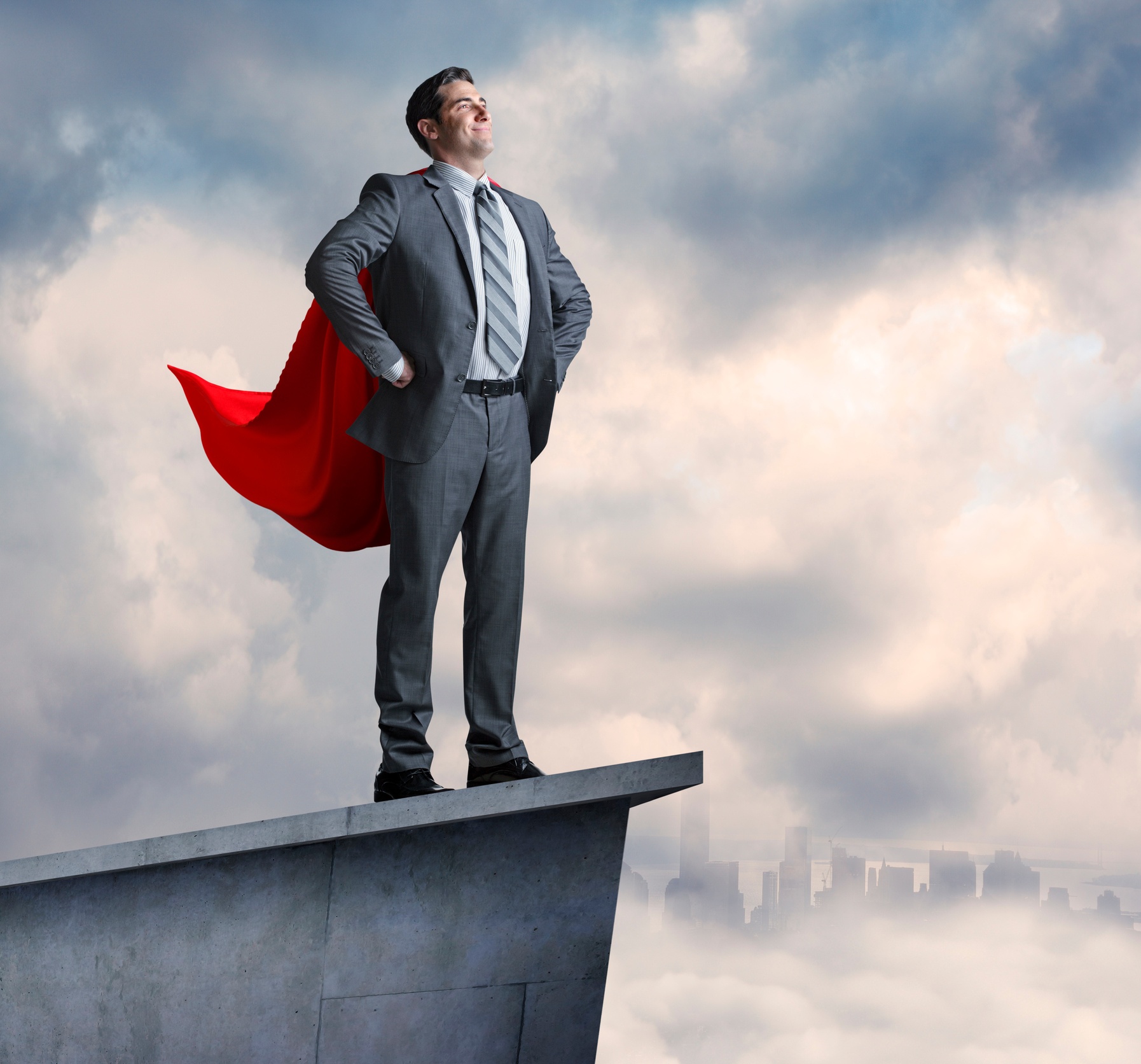 more confidence at work.jpg